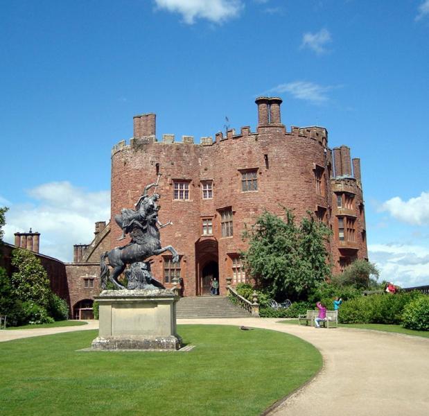 powis20170003