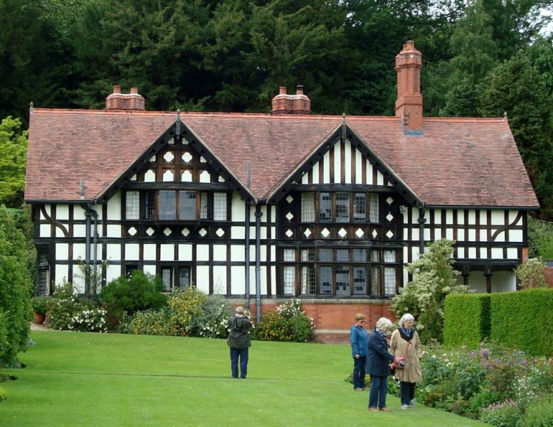 powis20170004