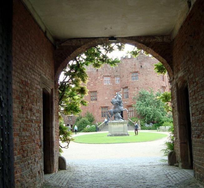 powis20170005