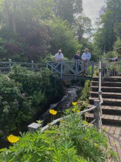 IMG-20240523-WA0039