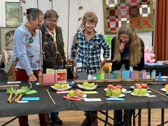 IMG-20240919-WA0008